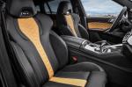 BMW X6 M Competition 2019 года (WW)